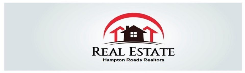 Hampton Roads Realtors